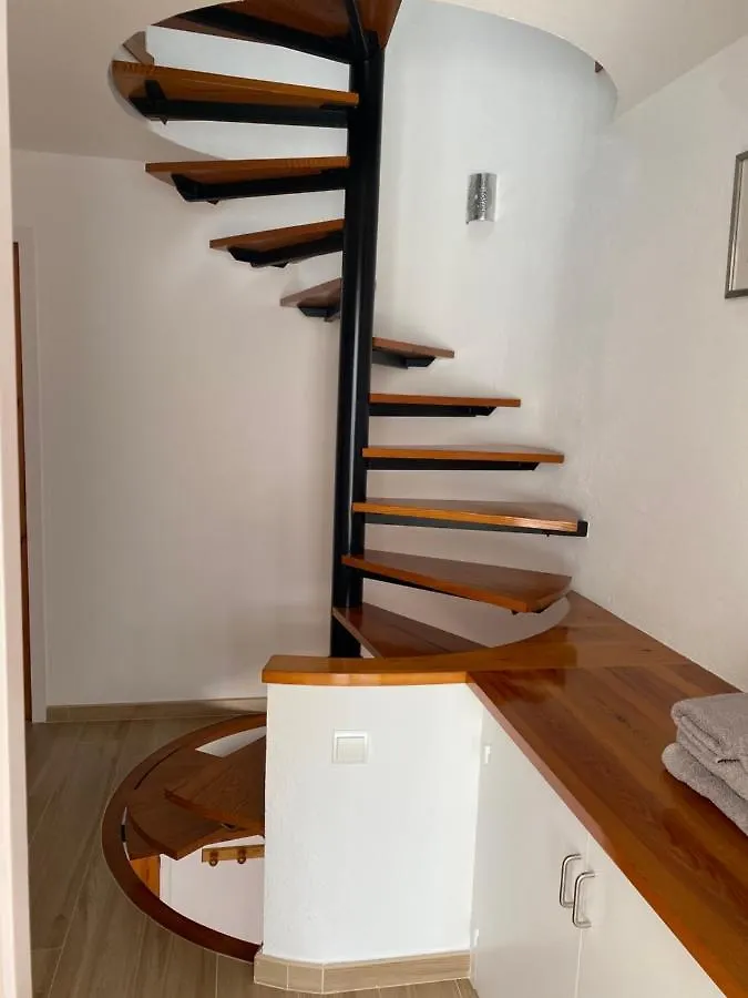Apartment Voramar Apartamento Cadaques